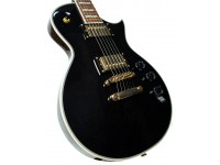 ESP LTD EC-256 BLK ESP LTD EC-256 BLK